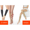 bas de compression anti-embolie chaussettes de prévention dvt